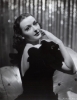 sheila darcy picture