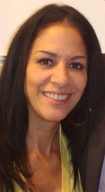 sheila e sheila e