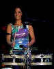 sheila e image sheila e image