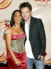 sheila e image1 sheila e image1