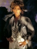 sheila e image2 sheila e image2