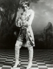 sheila e image3 sheila e image3