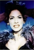 sheila e image4 sheila e image4