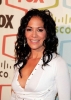 sheila e photo sheila e photo