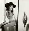 sheila e photo2 sheila e photo2