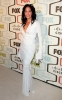 sheila e pic sheila e pic