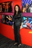 sheila e pic1 sheila e pic1