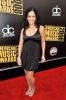 sheila e picture sheila e picture