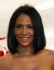 sheila e picture1 sheila e picture1