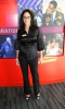 sheila e picture2 sheila e picture2