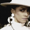 sheila e picture3 sheila e picture3