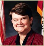 sheila kuehl