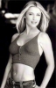 sheila levell image3