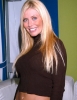 sheila levell pic1