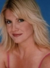 sheila lussier image2