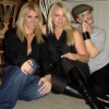 sheila lussier photo
