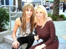 sheila lussier photo1