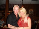 sheila lussier photo2