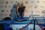 sheila lussier pic1