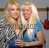 sheila lussier picture2