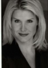 sheila lussier picture4