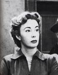 sheila macrae