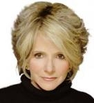 sheila nevins sheila nevins