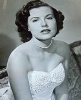 sheila ryan image
