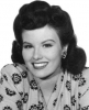 sheila ryan image2