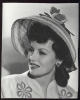 sheila ryan image3