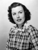 sheila ryan photo1