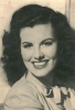 sheila ryan photo2