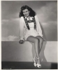 sheila ryan pic1