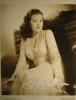 sheila ryan picture