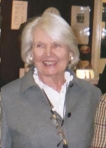 sheila sim