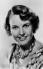 sheila sim image