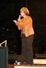 sheila walsh image