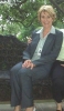 sheila walsh image1