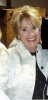 sheila walsh image2