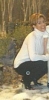 sheila walsh image4