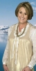 sheila walsh img