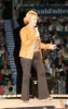 sheila walsh photo