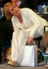 sheila walsh photo1