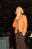 sheila walsh pic