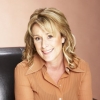 sheila walsh pic1