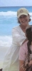 sheila walsh picture1