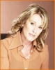 sheila walsh picture2