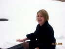 sheila walsh picture4