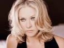 shelby lynne image
