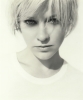 shelby lynne image1